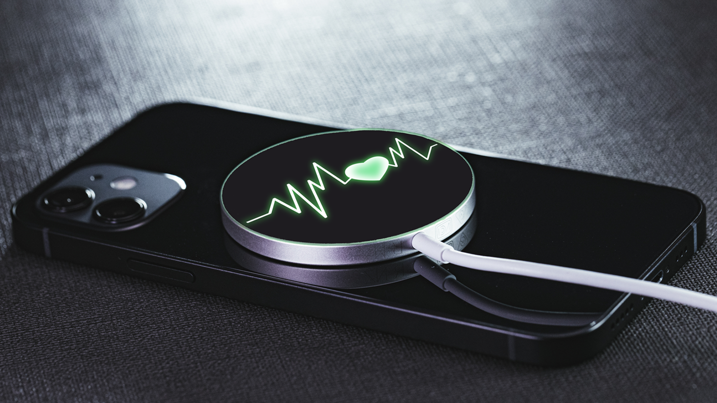 iPhone修理のアイスマ松本駅前店 スマホ修理トップページ背景